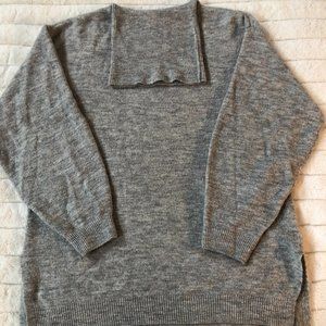 H&M SZ:S SWEATER